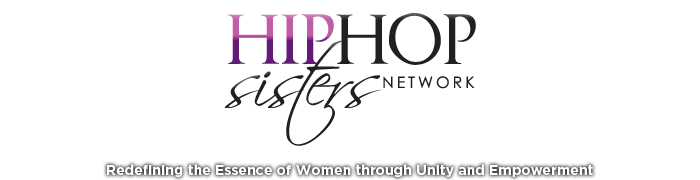 Hip Hop Sisters Network