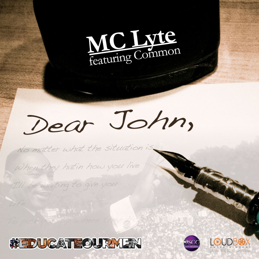 dear_john_mclyte3